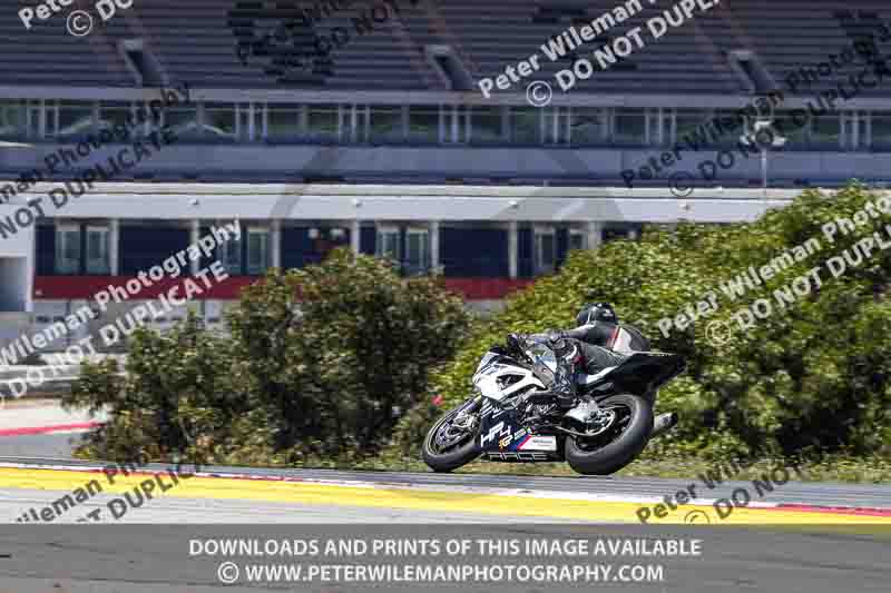 motorbikes;no limits;peter wileman photography;portimao;portugal;trackday digital images